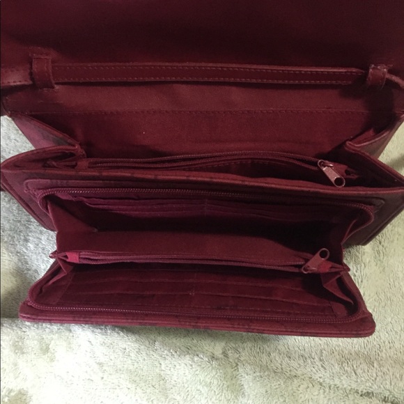 Rosetti New York - Picture 4 of 6